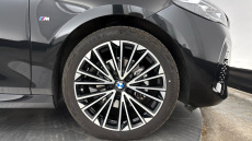 BMW 2 Series 220i MHT M Sport 5dr DCT Petrol Hatchback